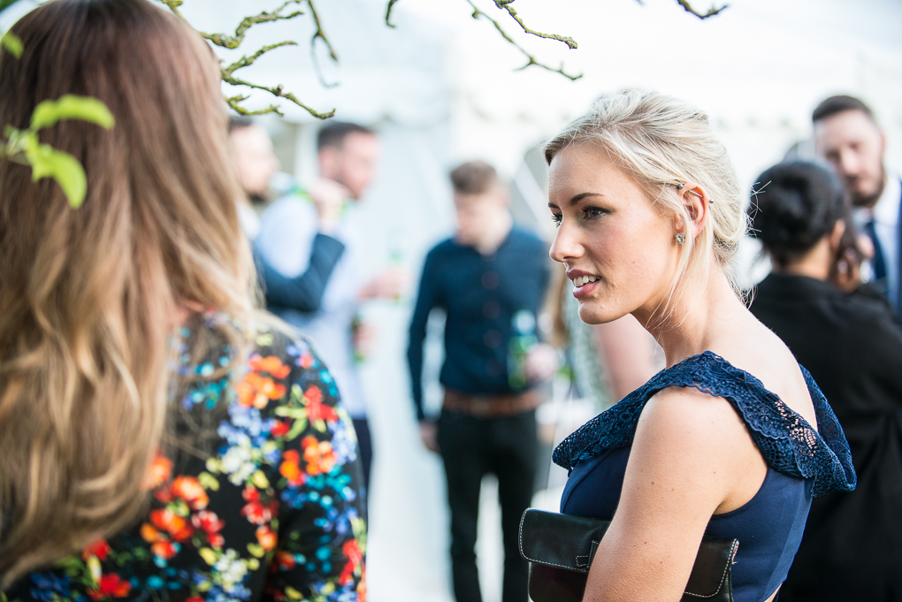  - Wedding - Pete and Nat-62.jpg